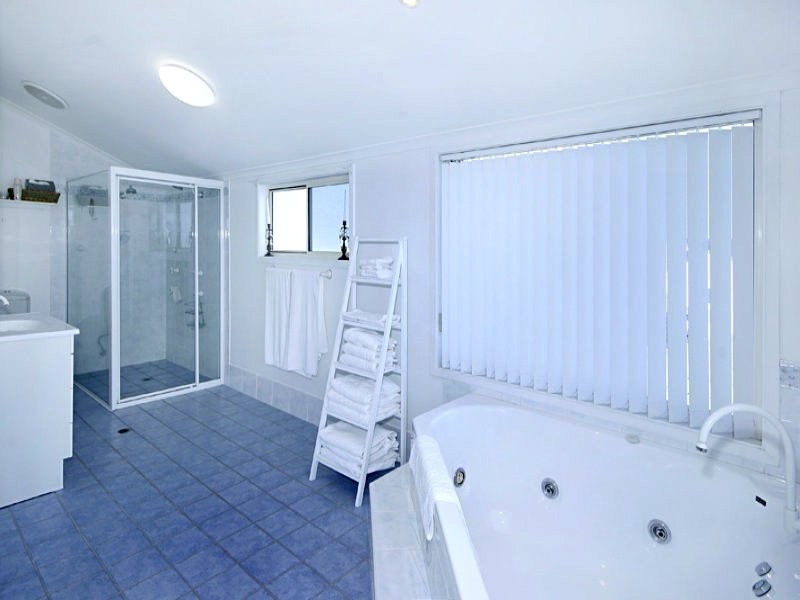 179 Steyne Rd, Saratoga NSW 2251