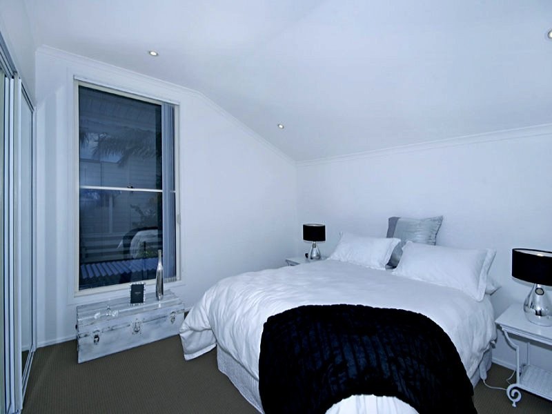 179 Steyne Rd, Saratoga NSW 2251