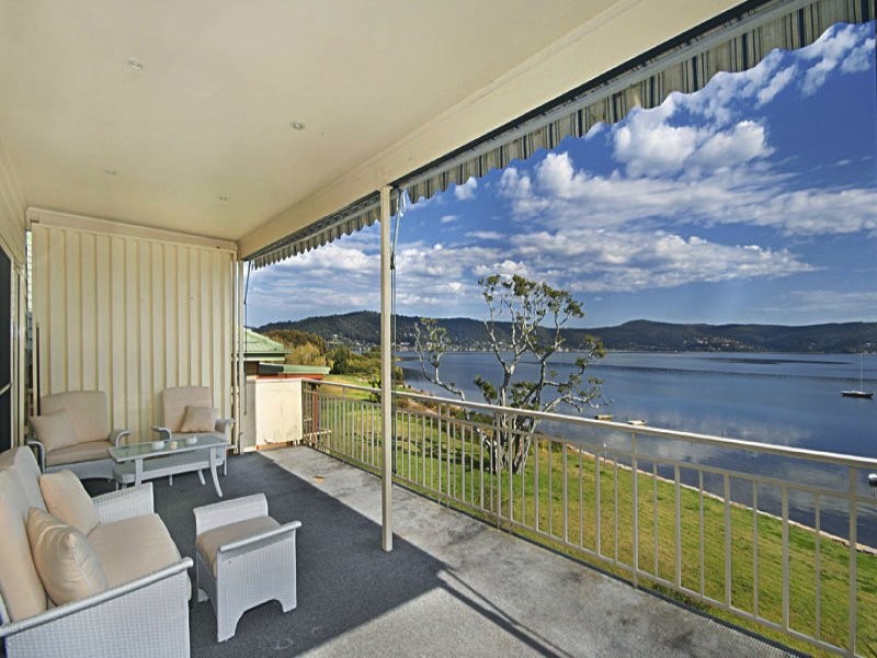 179 Steyne Rd, Saratoga NSW 2251