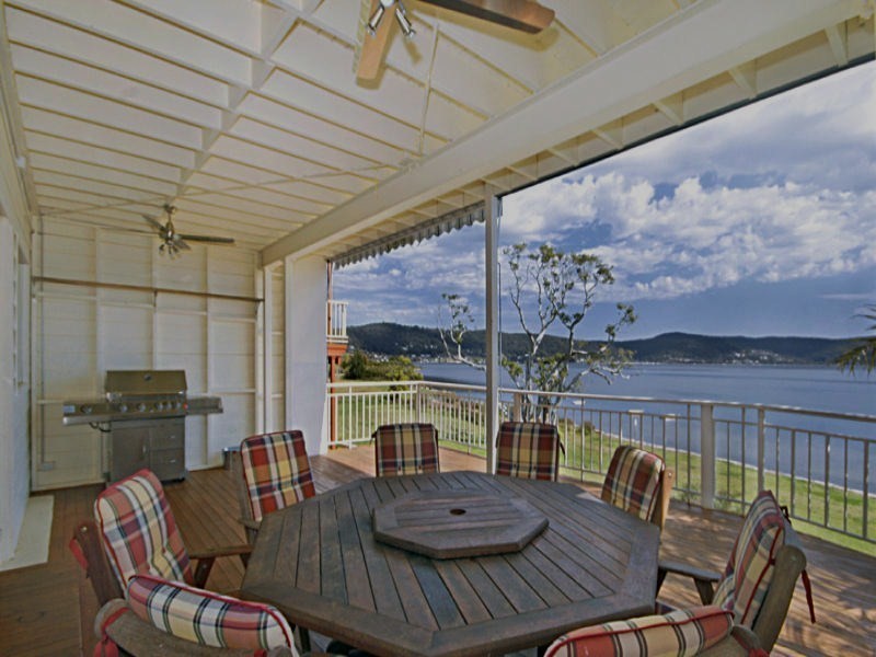 179 Steyne Rd, Saratoga NSW 2251