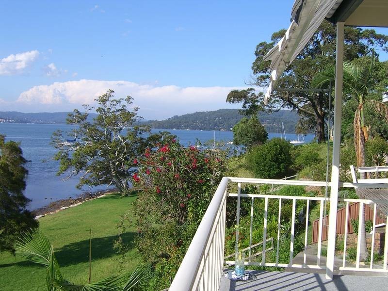 179 Steyne Rd, Saratoga NSW 2251