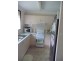 24/70 Koolang Road, Green Point NSW 2251
