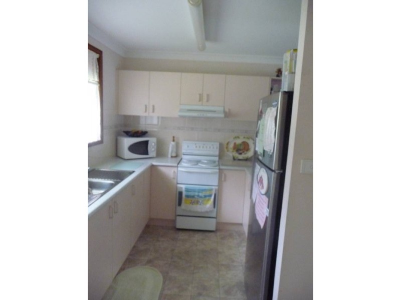 24/70 Koolang Road, Green Point NSW 2251