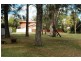 65a Patrick Crescent, Saratoga NSW 2251