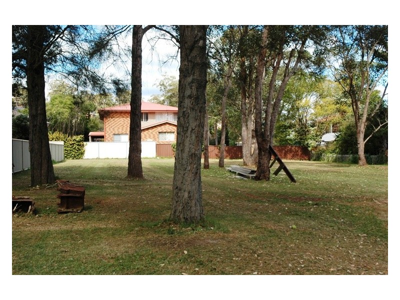 65a Patrick Crescent, Saratoga NSW 2251