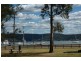 65a Patrick Crescent, Saratoga NSW 2251