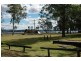 65a Patrick Crescent, Saratoga NSW 2251