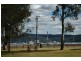 65a Patrick Crescent, Saratoga NSW 2251