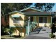 35 View Pde, Saratoga NSW 2251