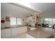 35 View Pde, Saratoga NSW 2251