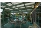 35 View Pde, Saratoga NSW 2251
