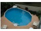 35 View Pde, Saratoga NSW 2251