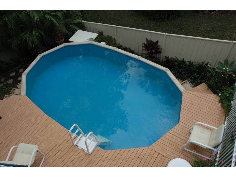 35 View Pde, Saratoga NSW 2251