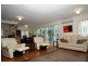 35 View Pde, Saratoga NSW 2251