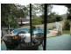 35 View Pde, Saratoga NSW 2251