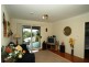 35 View Pde, Saratoga NSW 2251