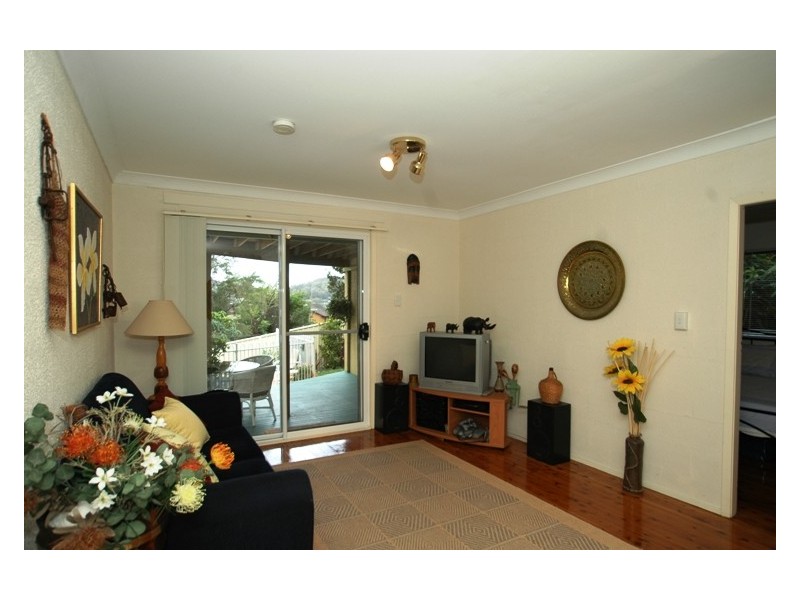 35 View Pde, Saratoga NSW 2251