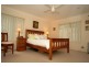 35 View Pde, Saratoga NSW 2251