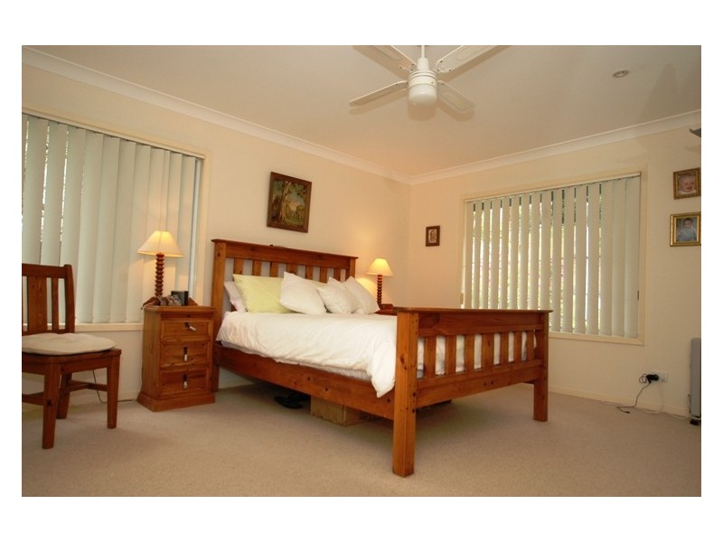 35 View Pde, Saratoga NSW 2251