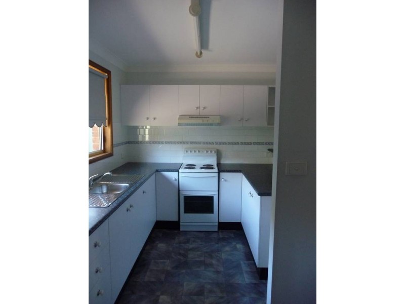 37/70 Koolang Road, Green Point NSW 2251