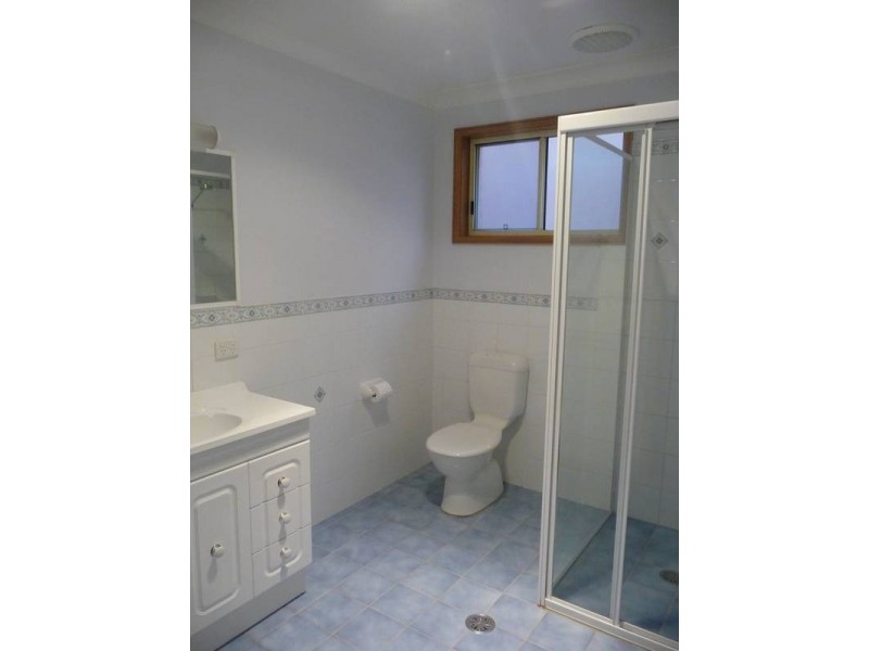 37/70 Koolang Road, Green Point NSW 2251