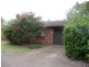 2/70 Koolang Rd, Green Point NSW 2251