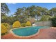18 View Pde, Saratoga NSW 2251