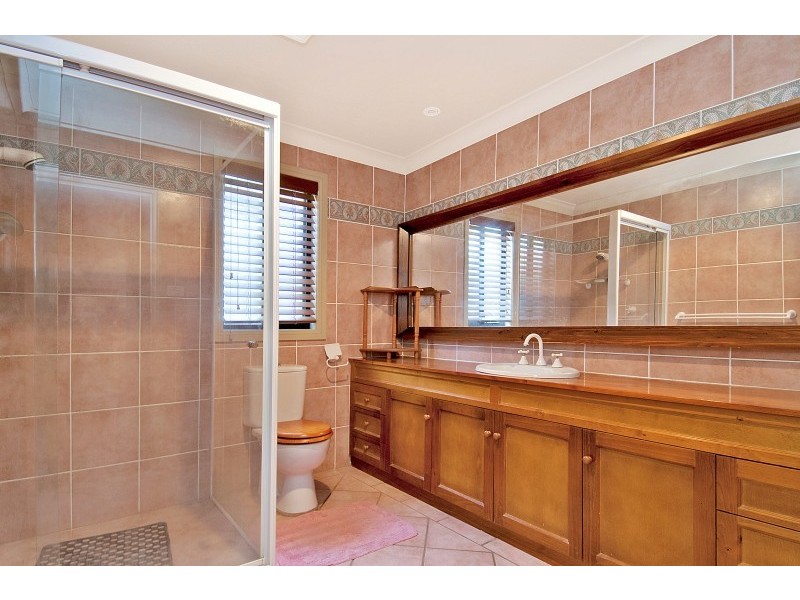 18 View Pde, Saratoga NSW 2251