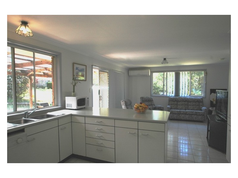 161 Hendrson Rd, Saratoga NSW 2251