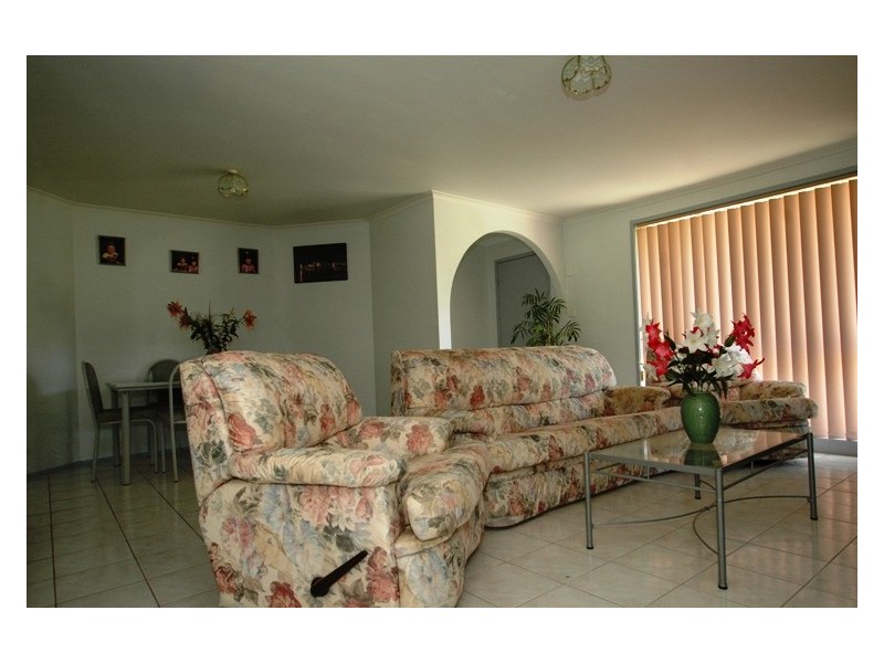 161 Hendrson Rd, Saratoga NSW 2251