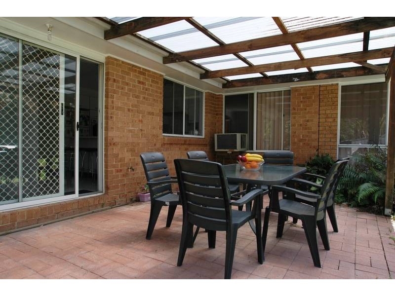 161 Hendrson Rd, Saratoga NSW 2251