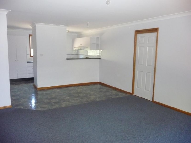 37/70 Koolang Road, Green Point NSW 2251