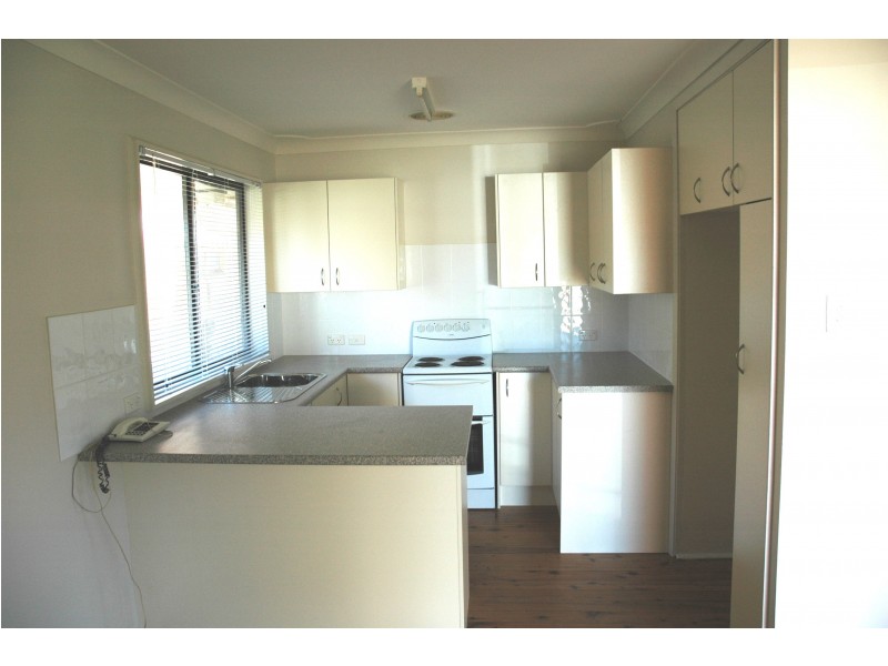 130 Kincumber Cres, Davistown NSW 2251
