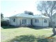 6 Pyang Avenue, Davistown NSW 2251