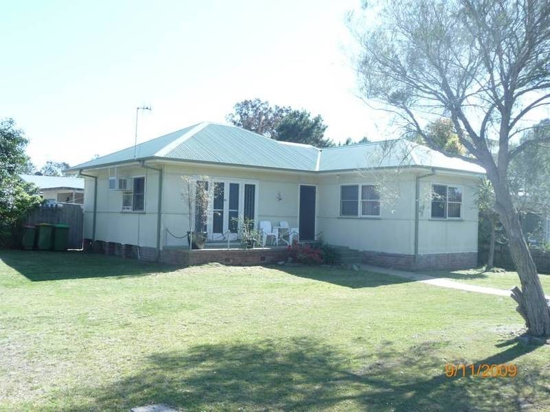 6 Pyang Avenue, Davistown NSW 2251