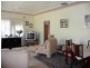 6 Pyang Avenue, Davistown NSW 2251