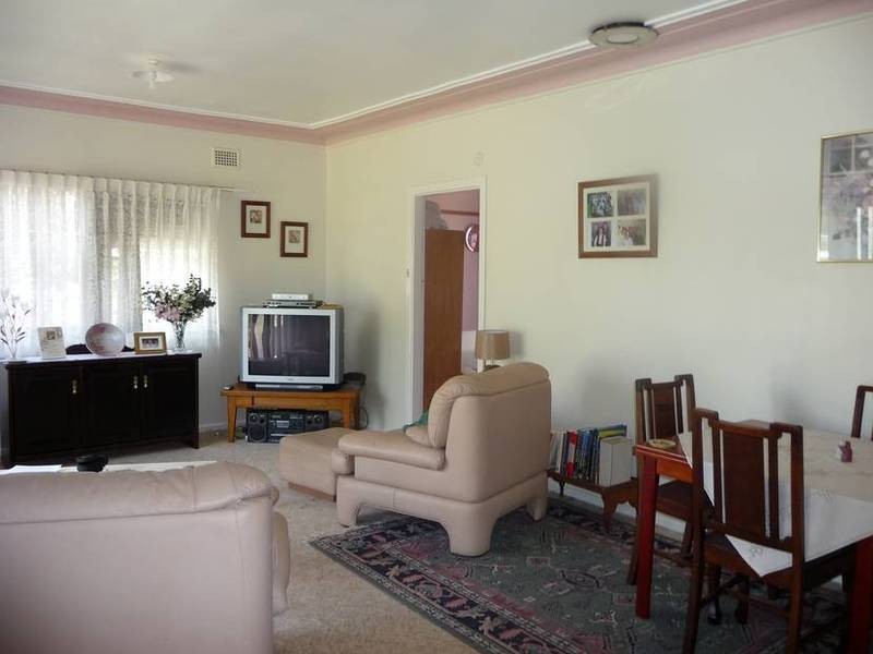 6 Pyang Avenue, Davistown NSW 2251