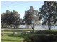 6 Pyang Avenue, Davistown NSW 2251