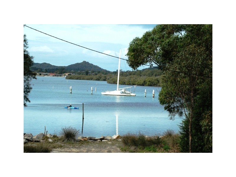 17 Morton Crescent, Davistown NSW 2251