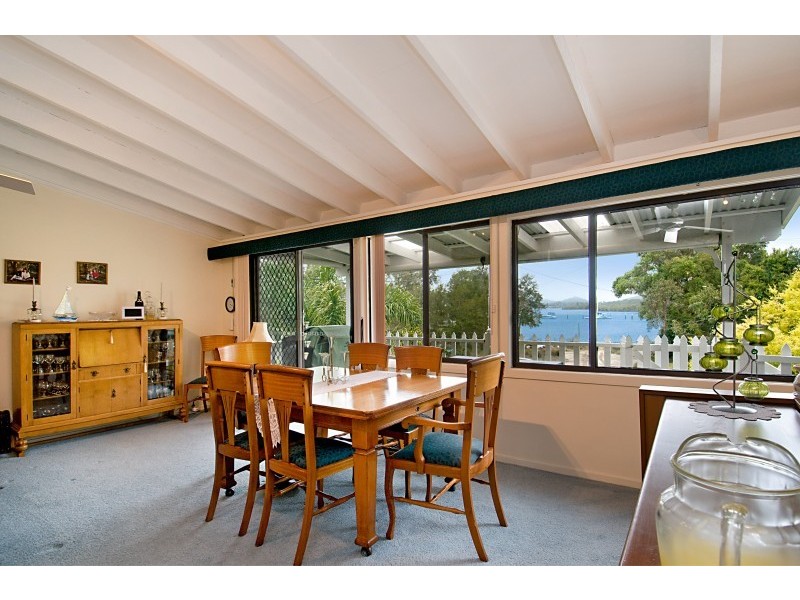 17 Morton Crescent, Davistown NSW 2251