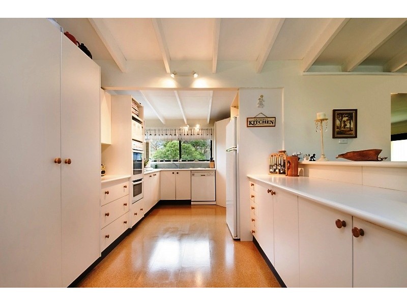 17 Morton Crescent, Davistown NSW 2251