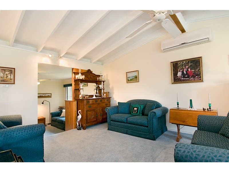 17 Morton Crescent, Davistown NSW 2251