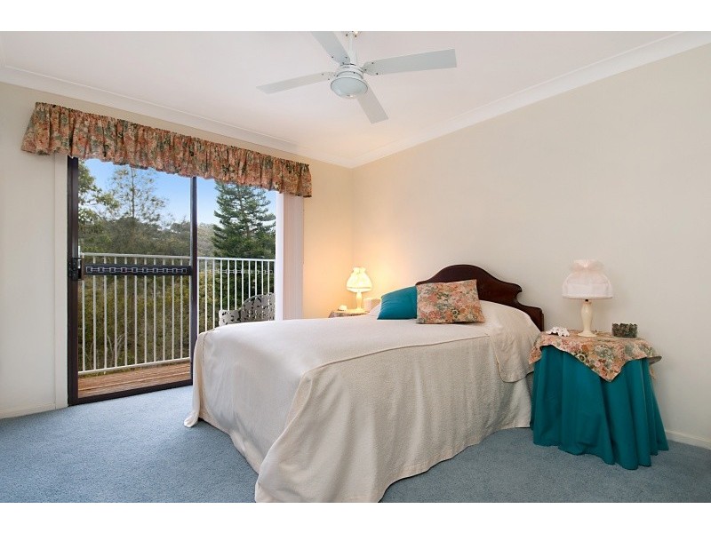 17 Morton Crescent, Davistown NSW 2251