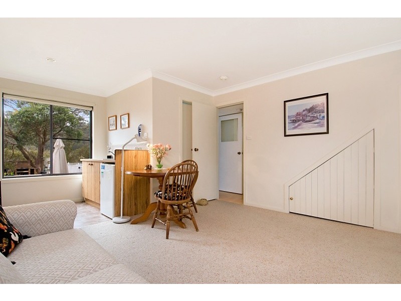 17 Morton Crescent, Davistown NSW 2251