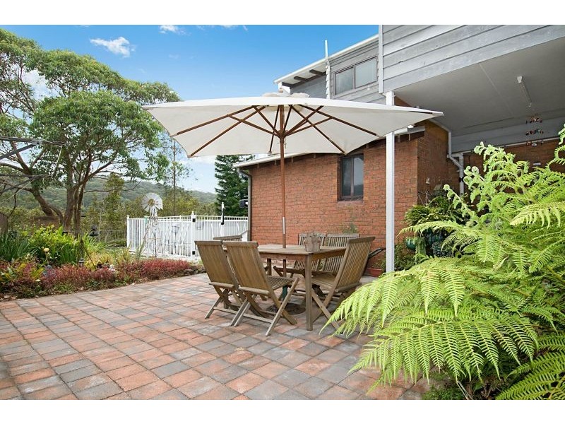 17 Morton Crescent, Davistown NSW 2251