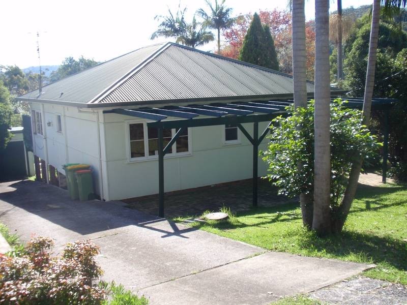 12 High Street, Saratoga NSW 2251