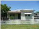 27 Davis Avenue, Davistown NSW 2251