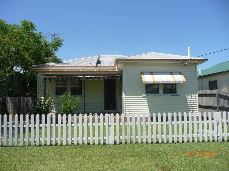 27 Davis Avenue, Davistown NSW 2251