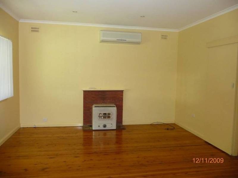 27 Davis Avenue, Davistown NSW 2251