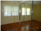 27 Davis Avenue, Davistown NSW 2251